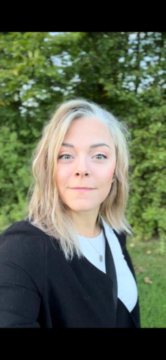 June Nielsen