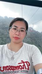 Huyền Nguyễn Thị Thu