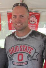 Ken Strobel