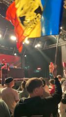 Mihai Alexandru Androne