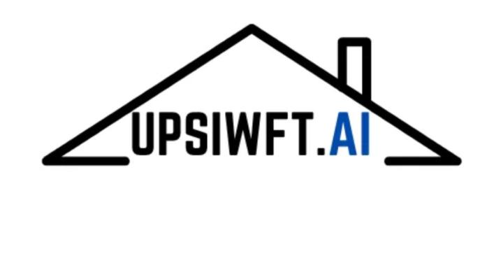 UpswiftAi