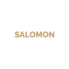 Education Salomon
