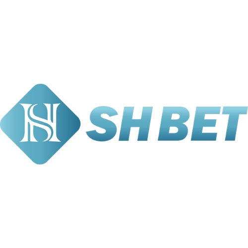 Shbet Channel
