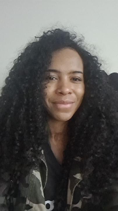 DeAnna Forbes-Sanchez