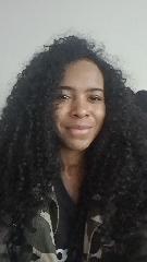 DeAnna Forbes-Sanchez