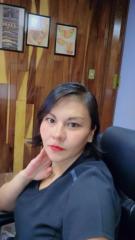 Nancy Nava