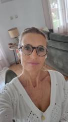 Durand Guénaëlle