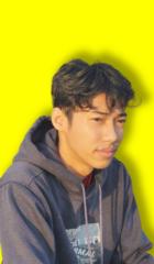 Muhammad Fauzan Balingga