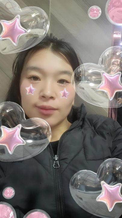 Tsogt-ochir Amarzaya