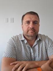 Gurgen Keveyan
