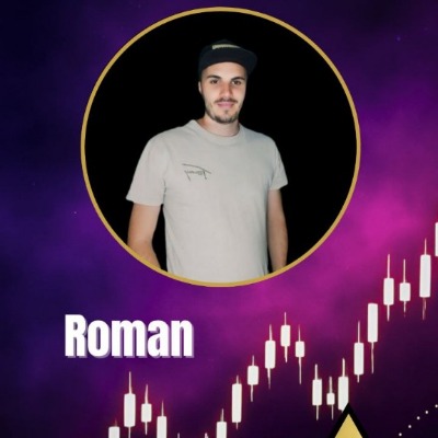 Roman Pátrovič