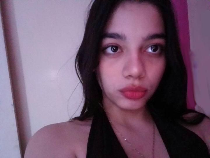 Zhamira Leguizamón
