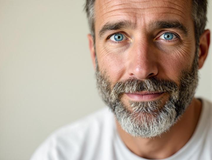 Nicolas Zimmer