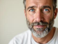 Nicolas Zimmer