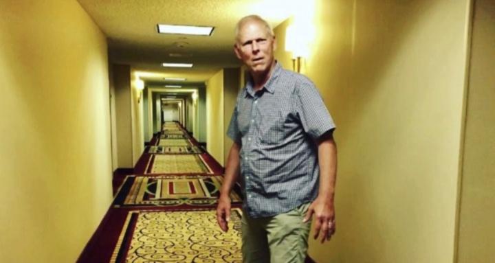 Acting And Everything Else 