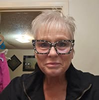 Donna Coy