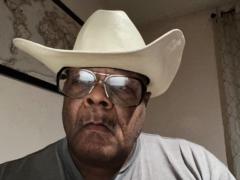 Johnnie Johnson
