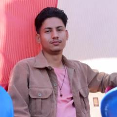 Pratim Karki