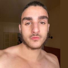 Muhammad Ayyad