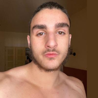 Muhammad Ayyad