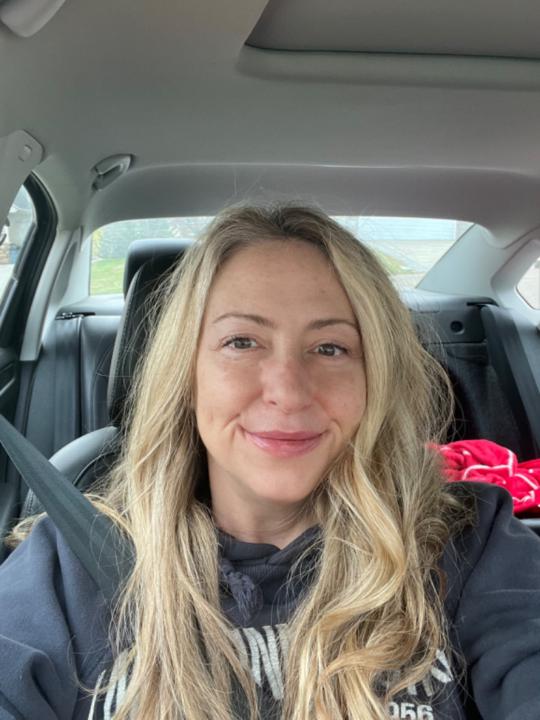Moe Sarah Smith