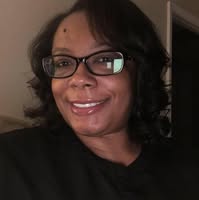 LaTasha Devine
