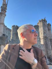 Gastón Ezequiel Aguirre
