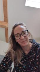 Yvonne Moser