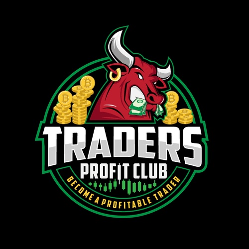 Forex Trader