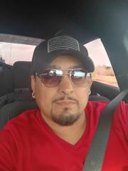 Jesse Gilpatrick jr