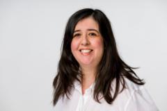 María José Hidalgo