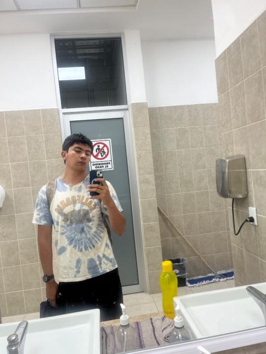 Emiliano Vazquez