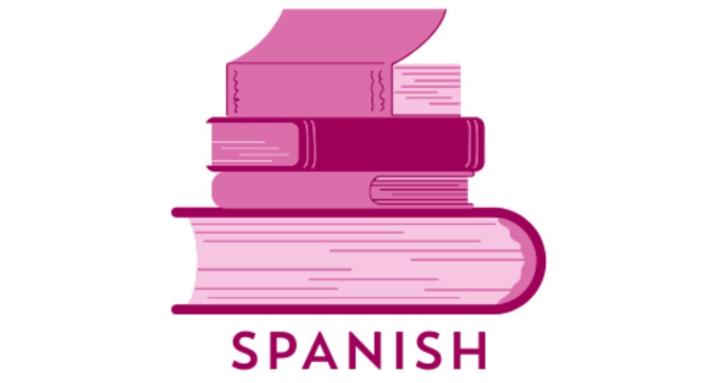 Spanish tutoring by Mel Vi