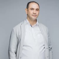 Milot Bunjakunjaku