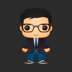 Fernando Constantino