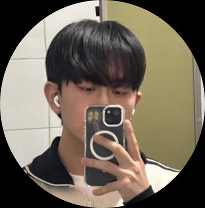 Seo Youngho