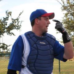 Matt M