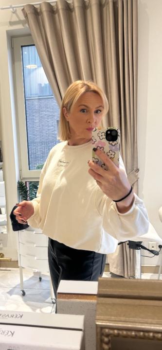 Giedrė Meškėnienė