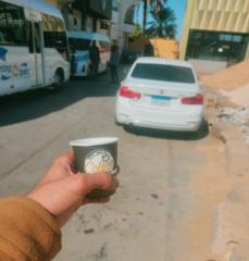Riad Anter