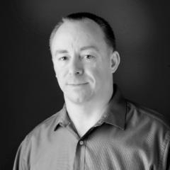 Mike McCaleb