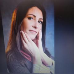 Lucie Marquesine