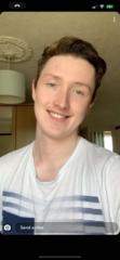 Harrison Davies