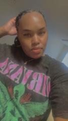 Jaynee Wallace