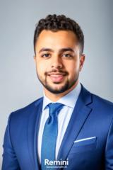 Sina Kiamehr