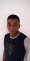 Lamarre Jean baptiste