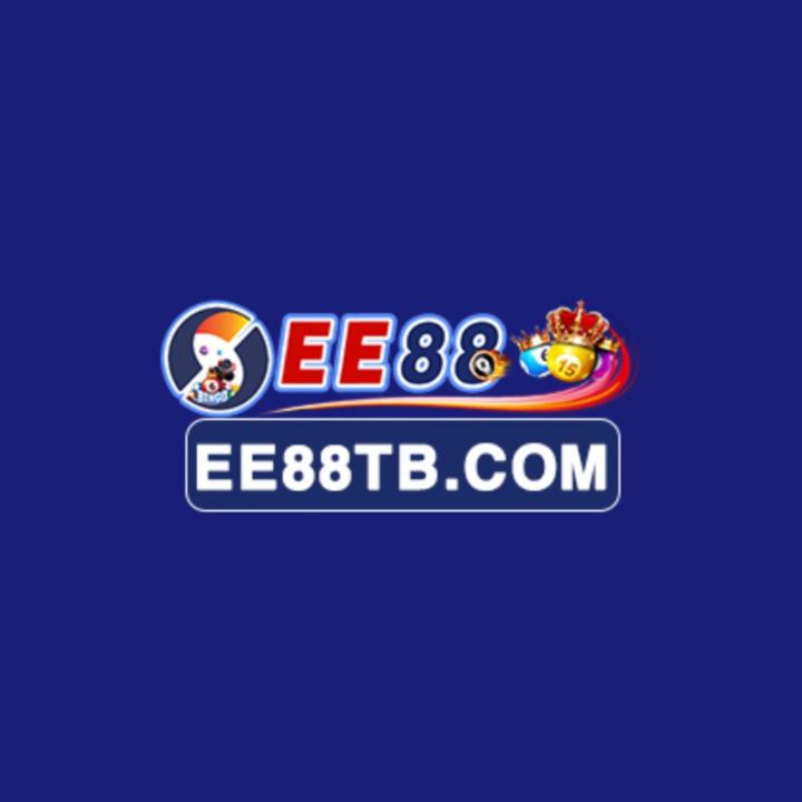 Eetb Com