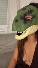 Priscillia Piersanti