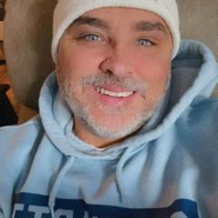 John Irwin Joseph
