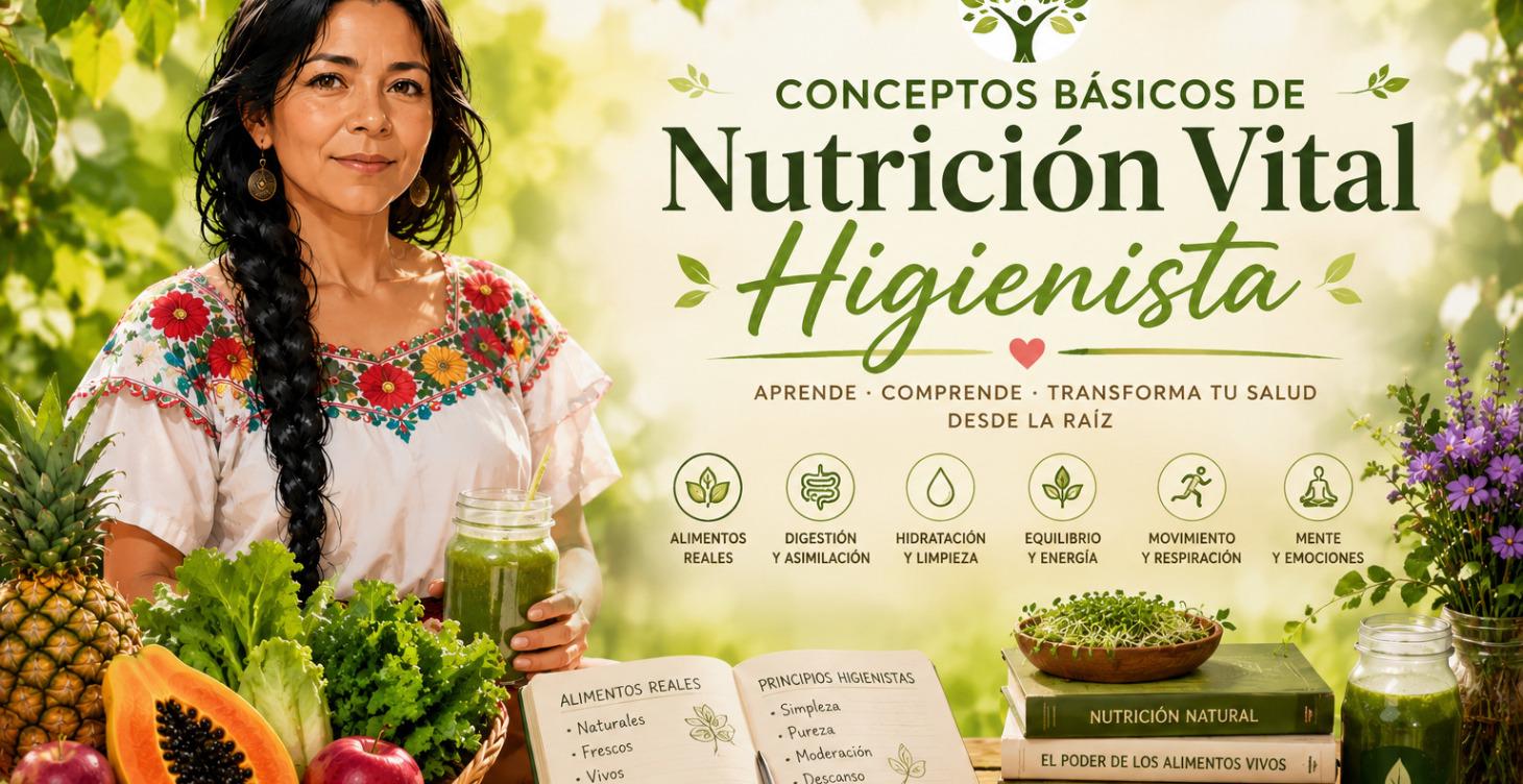 CONCEPTOS BÀSICOS NVH