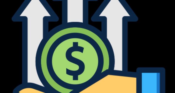 Your Investing Journey 